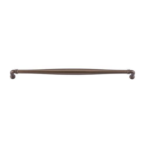 Sarlat Cabinet Pull - CTC450mm