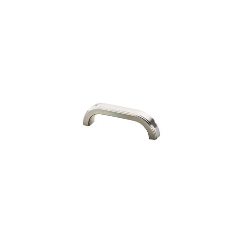Armac Martin - Wagstaffe Cabinet Handle / Drawer Pull