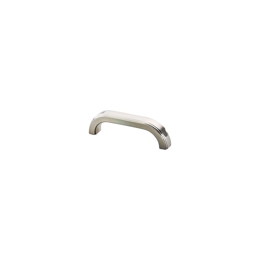 Armac Martin - Wagstaffe Cabinet Handle / Drawer Pull