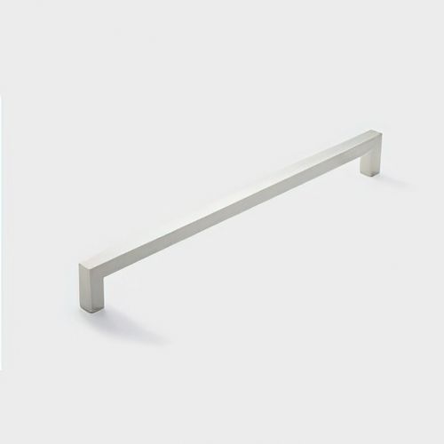 Armac Martin - Bromsgrove Cabinet Handle / Drawer Pull