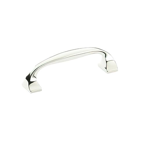 Armac Martin - Bournville Cabinet Handle / Drawer Pull