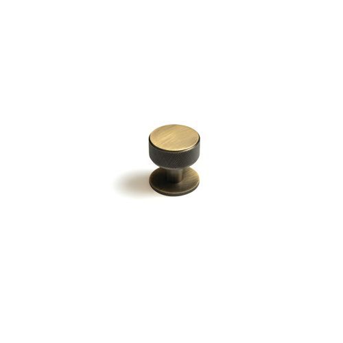Momo Belgravia Cabinet Knob