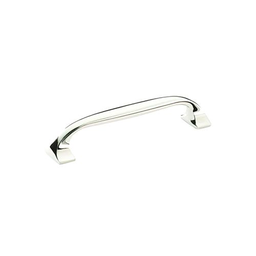 Armac Martin - Bournville Cabinet Handle / Drawer Pull