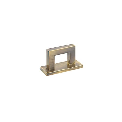Armac Martin - Bromwich Cabinet Handle / Drawer Pull
