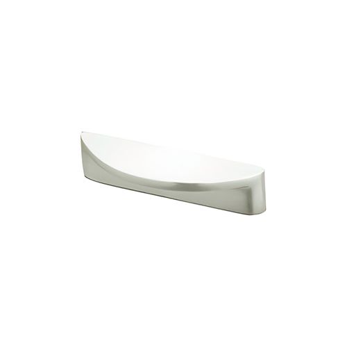 Armac Martin - Snowdrift Cabinet Handle / Drawer Pull
