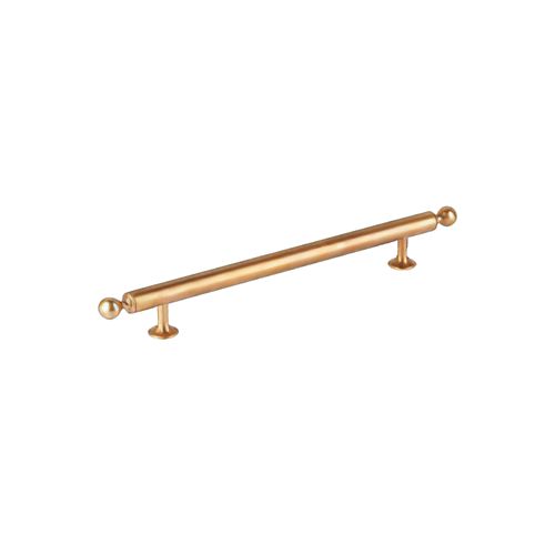 Armac Martin - Latchford Cabinet Handle / Drawer Pull