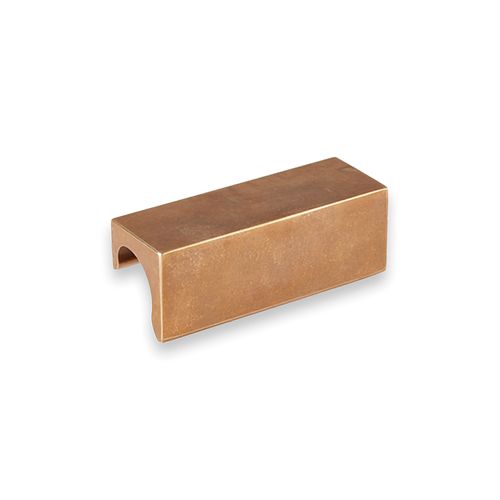 Armac Martin - Longbridge Cabinet Handle / Drawer Pull