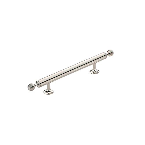 Armac Martin - Merrick Cabinet Handle / Drawer Pull