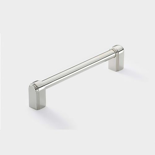 Armac Martin - Carlton Cabinet Handle / Drawer Pull