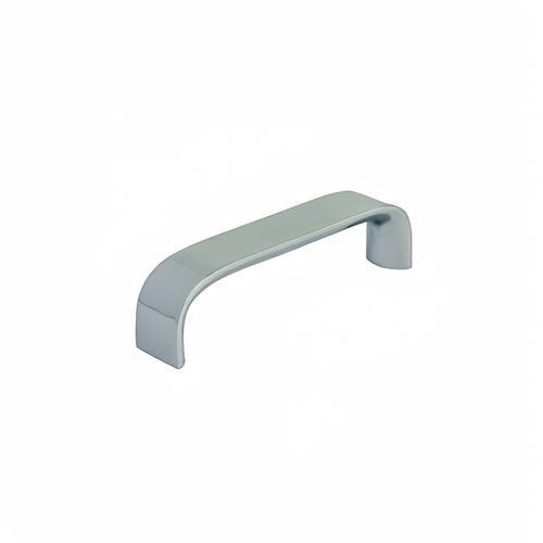 Krome Shoalhaven 96mm Brushed Nickel