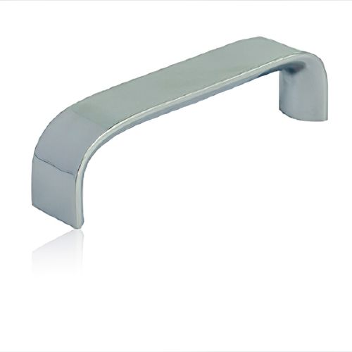 Krome Shoalhaven 96mm Chrome