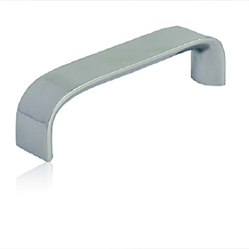 Krome Shoalhaven 96mm Chrome