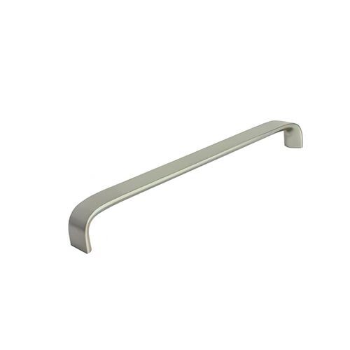 Krome Shoalhaven 224mm Chrome