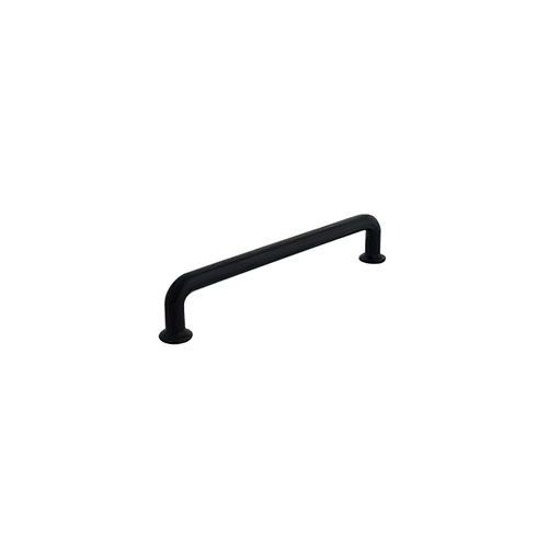 Krome Bowral 128mm Matt Black