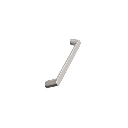 Furnipart Light Inox Look Aluminium 160mm