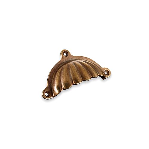 Armac Martin - Aberdovey Cabinet Handle / Drawer Pull