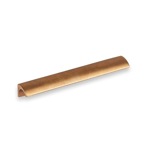 Armac Martin - Jaspette Cabinet Handle / Drawer Pull