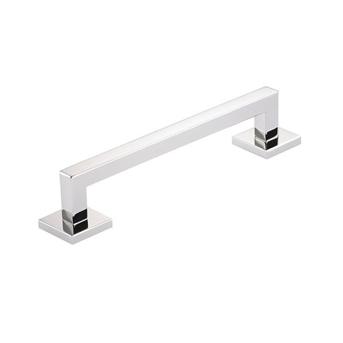 Armac Martin - Bromford Cabinet Handle / Drawer Pull
