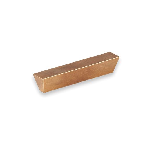 Armac Martin - Croxford Cabinet Handle / Drawer Pull