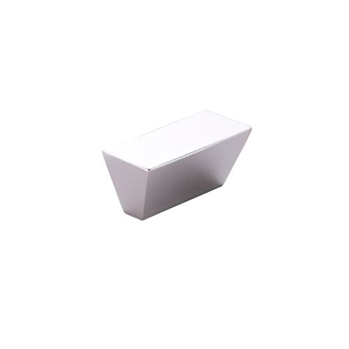 Armac Martin - Croxford Cabinet Handle / Drawer Pull
