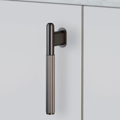 Buster & Punch / Linear /  L-Bar