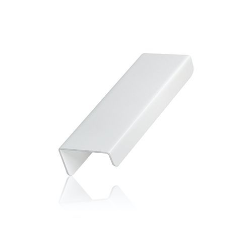 Pull Kitchen Handle: 6010