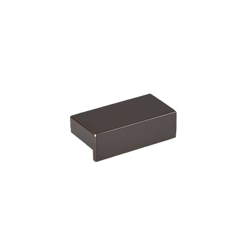 Armac Martin - Quinton Cabinet Handle / Drawer Pull