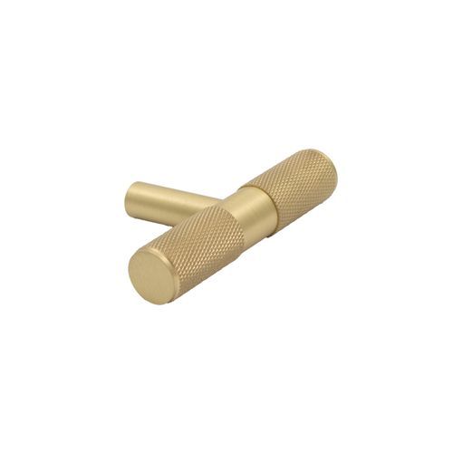 Vertex T-Bar