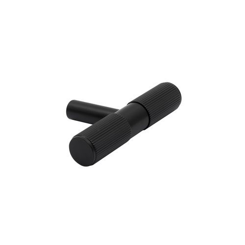 Orizon T-Bar