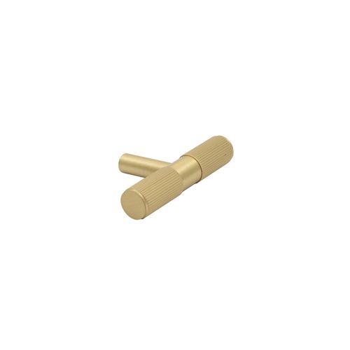 Orizon T-Bar