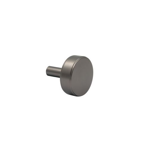 Planar Knob