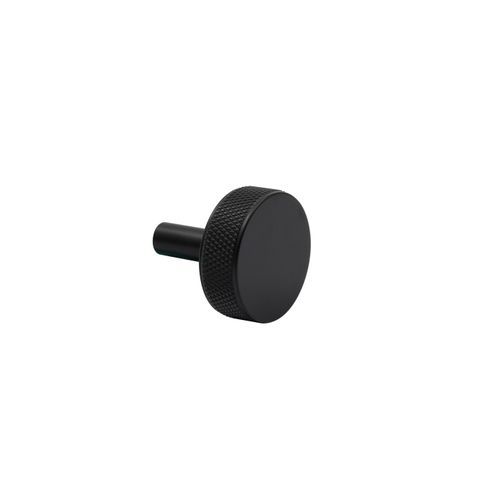 Vertex Knob