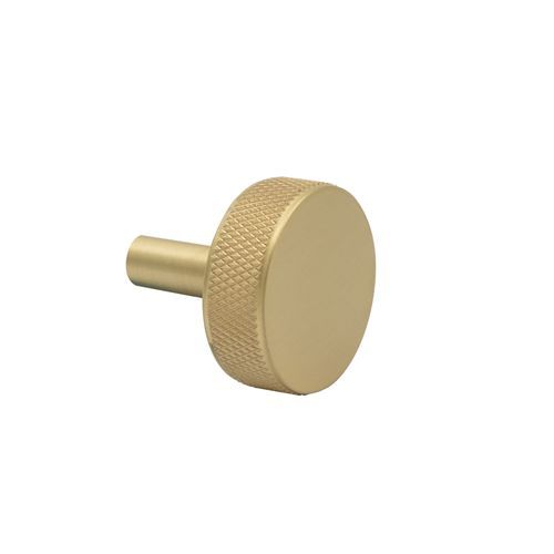 Vertex Knob