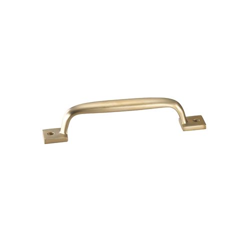 Armac Martin - Washwood Cabinet Handle / Drawer Pull