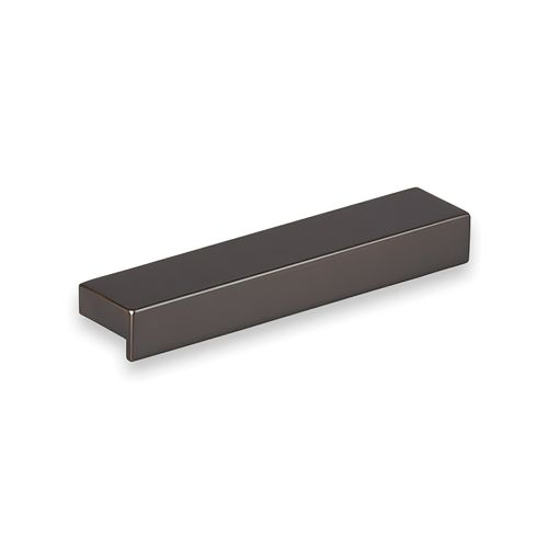 Armac Martin - Quinton Cabinet Handle / Drawer Pull