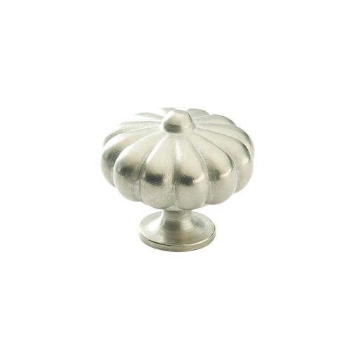 Armac Martin - Aberdovey Forged Cabinet Knob