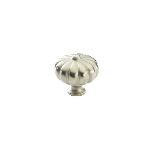 Armac Martin - Aberdovey Forged Cabinet Knob