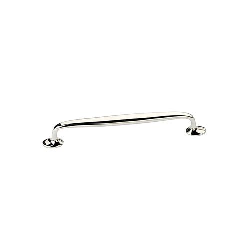 Armac Martin - Bakes Cabinet Handle / Drawer Pull