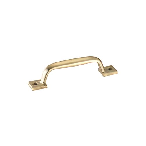 Armac Martin - Washwood Cabinet Handle / Drawer Pull