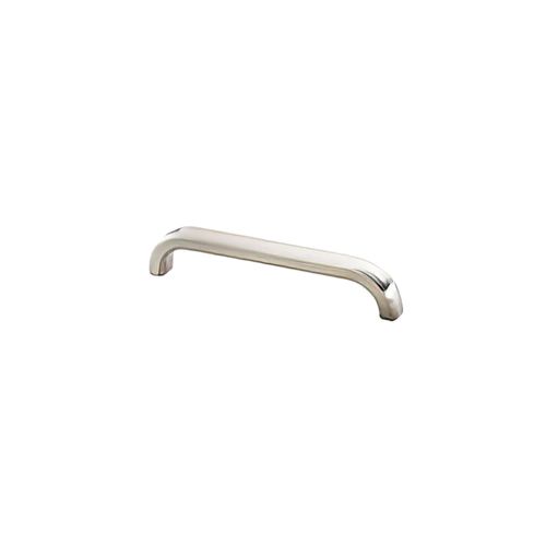 Armac Martin - Wagstaffe Cabinet Handle / Drawer Pull