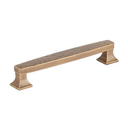 Armac Martin - Harold Cabinet Handle / Drawer Pull