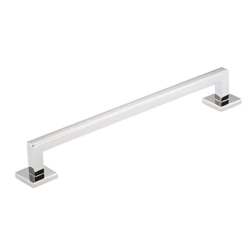 Armac Martin - Bromford Cabinet Handle / Drawer Pull