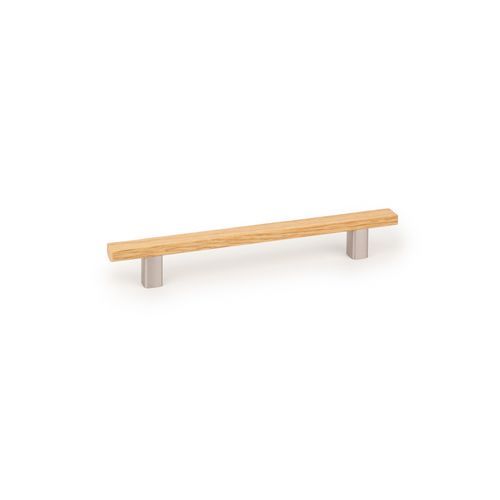 Momo Handles - Ara Collection