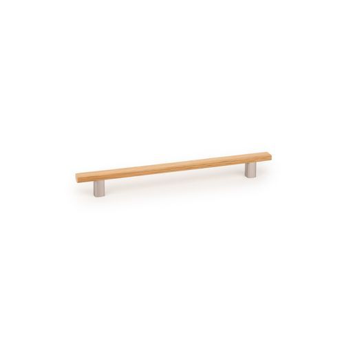 Momo Handles - Ara Collection