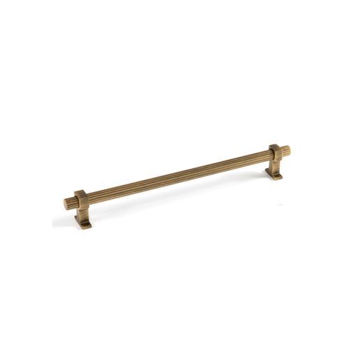 Momo Handles - Ambrose Collection