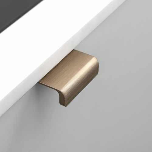 Furnipart Artisan Knob