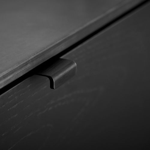 Furnipart Artisan Knob