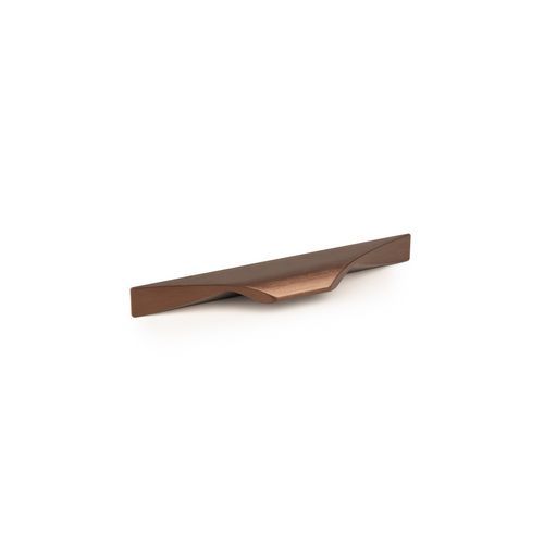 Momo Handles - Brikk Collection