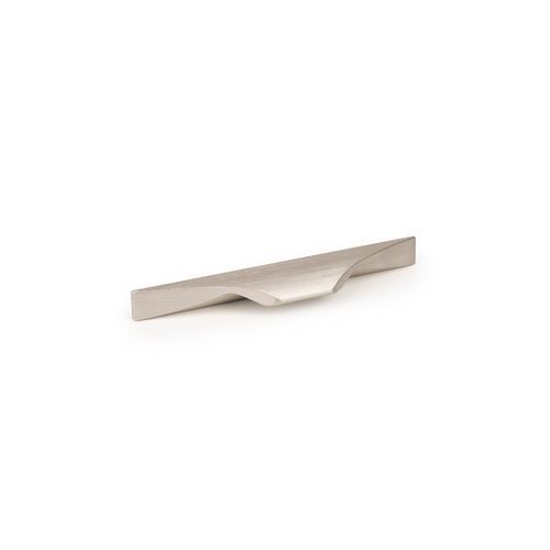 Momo Handles - Brikk Collection