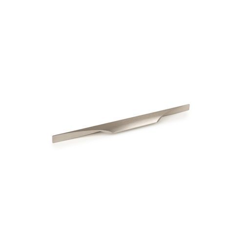Momo Handles - Brikk Collection